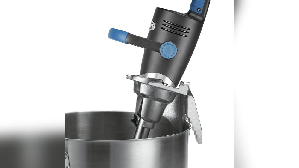 What Bowl To Use With Immersion Blender