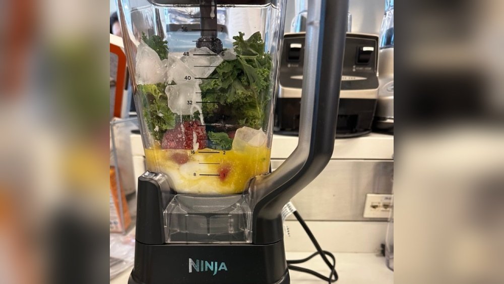 How Long Does A Ninja Blender Last