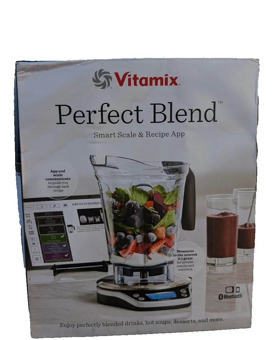 Adding ingredients to a bowl on a digital kitchen scale for precise measurement.
