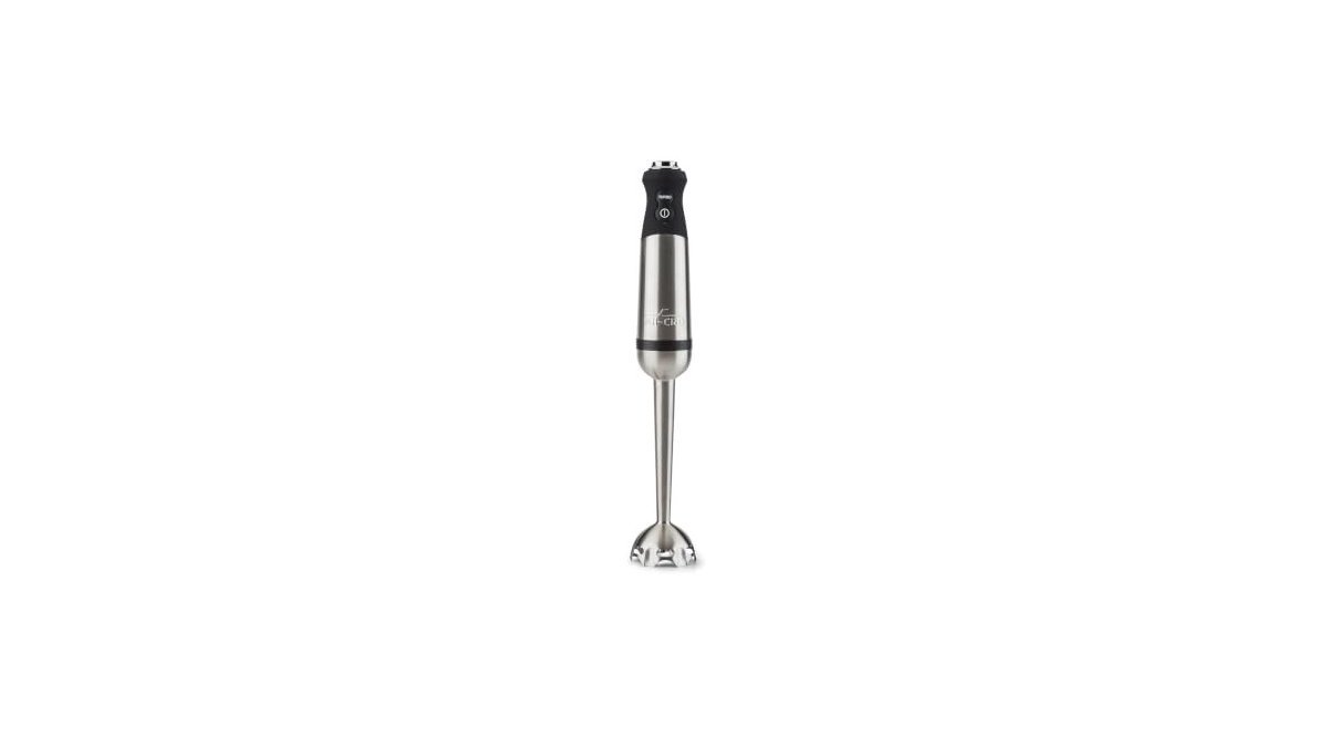 All-Clad Stainless Steel
