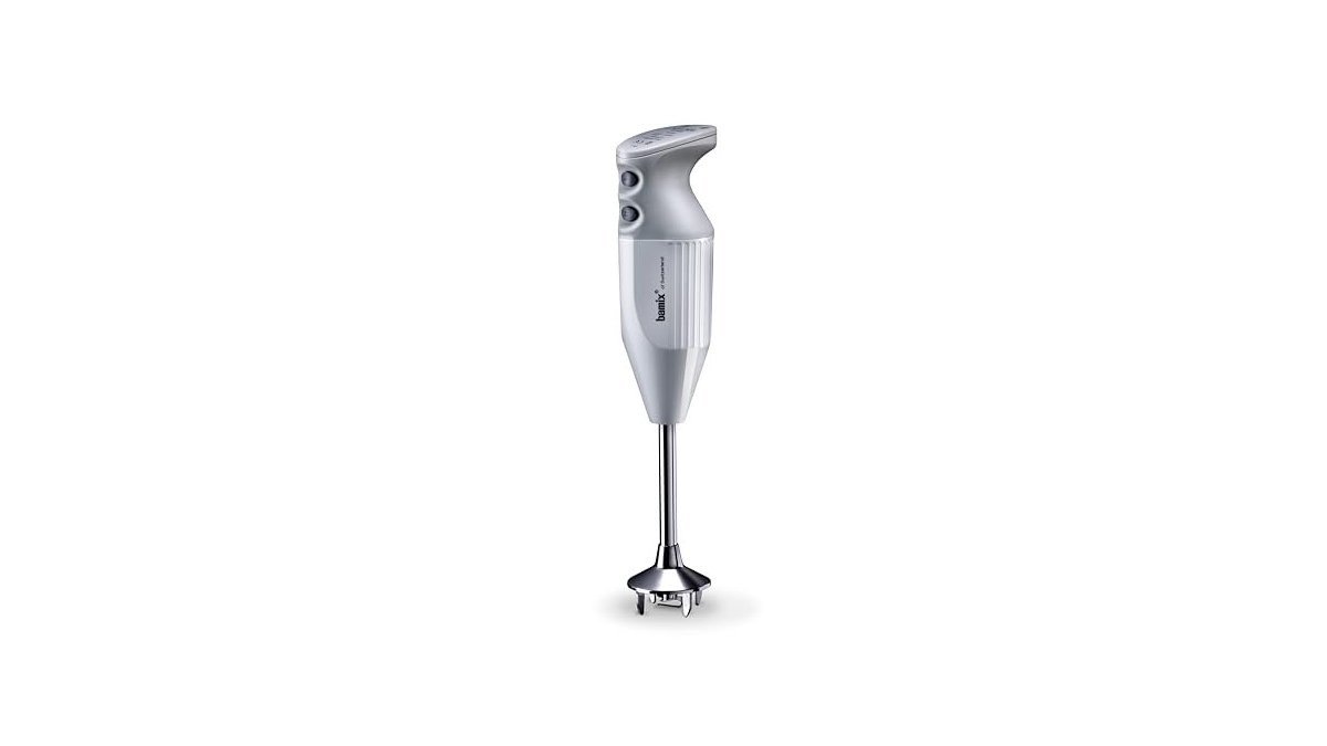 Bamix M200 Prime