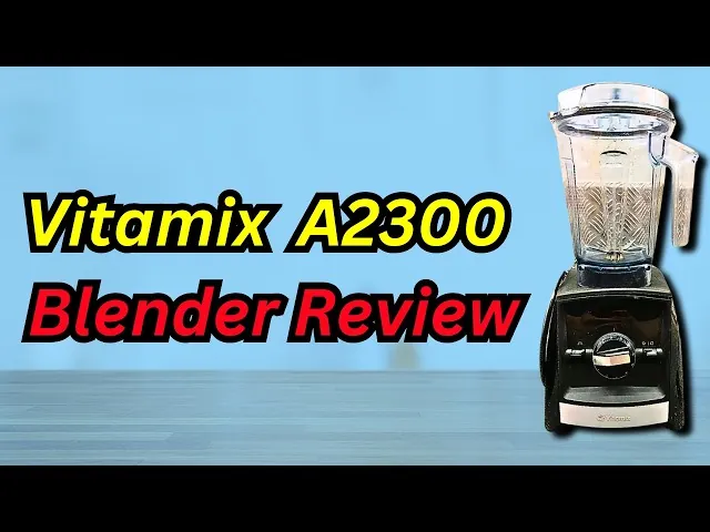 Comparison of smooth versus chunky blended food textures