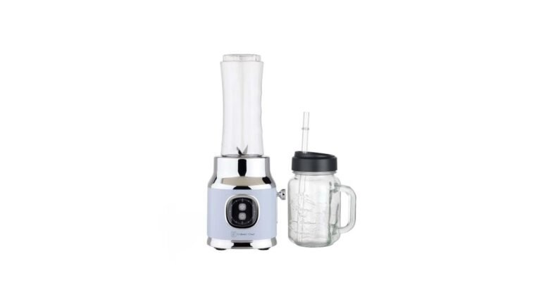 Culinary Chef 300W
