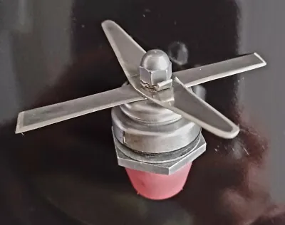 Exposed wiring on a damaged blender power cord highlighting safety hazard