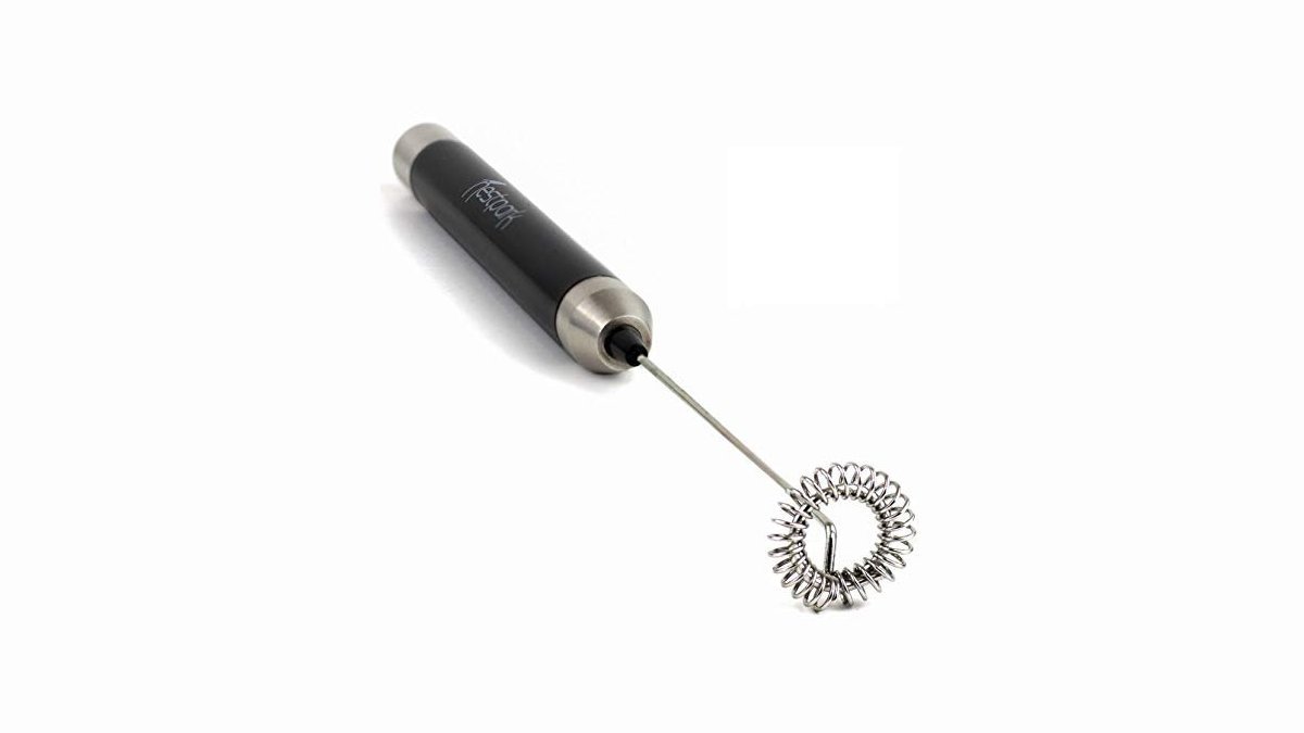 Nestpark Portable Drink Mixer