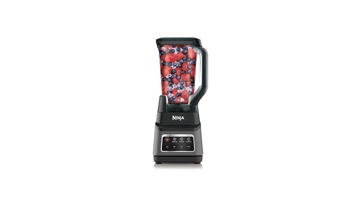 Ninja BN701 Professional Plus