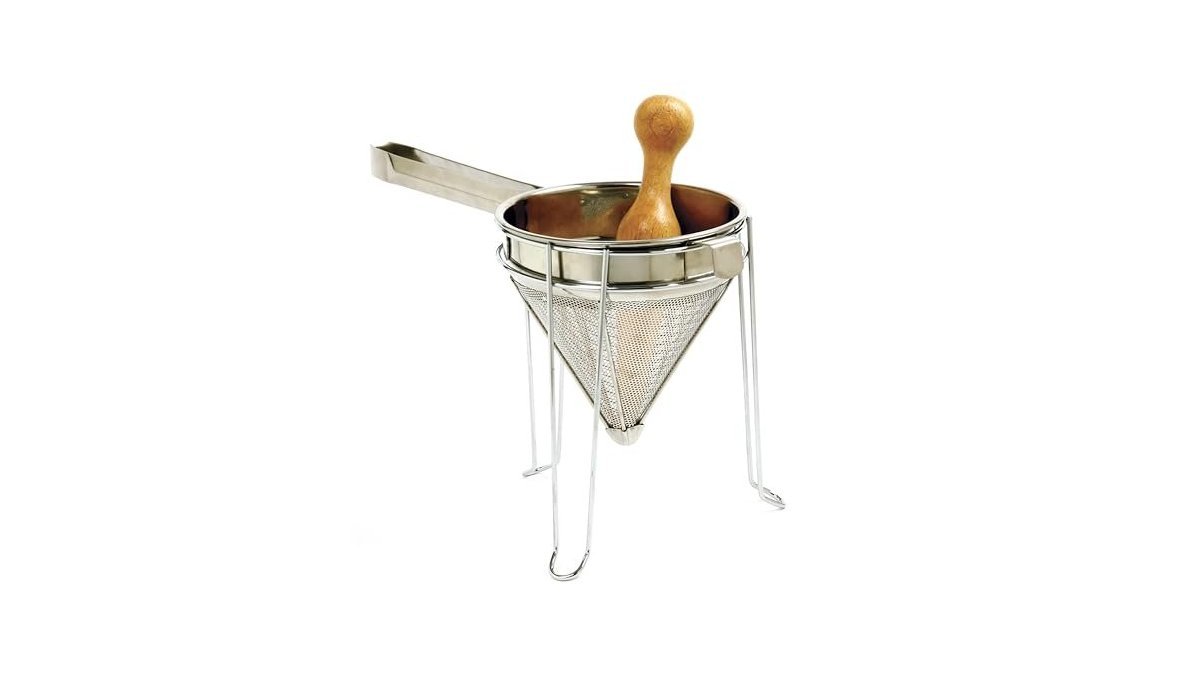 Norpro 642 Chinois
