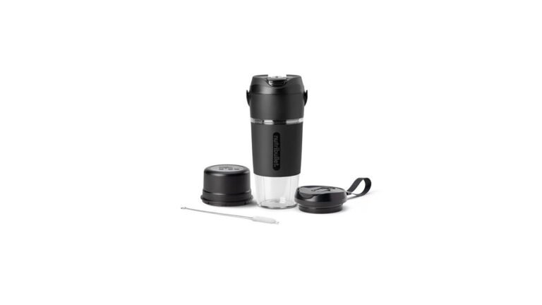 NutriBullet Flip NBPB10350