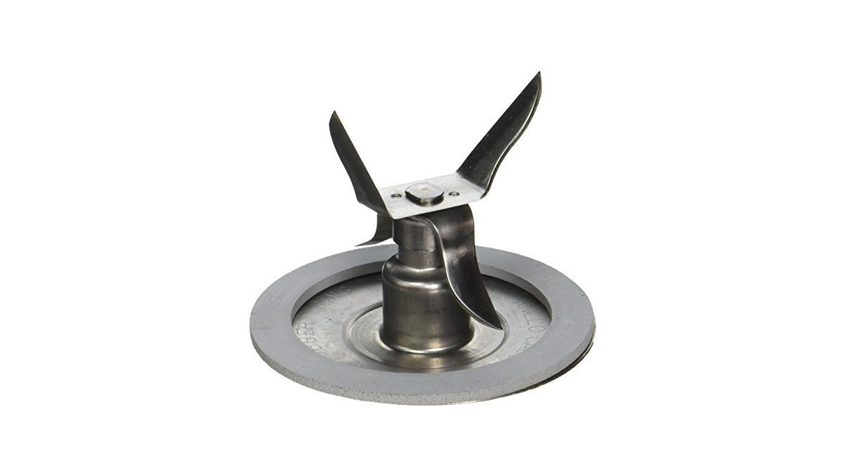 Oster 4961-011 Blade Set