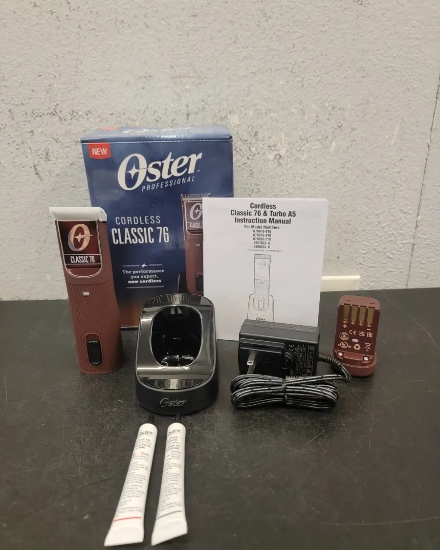 Trade-grade blender beside a budget home blender in a commercial kitchen