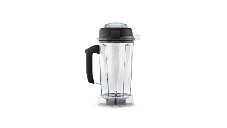 Vitamix 64 oz. Classic Blender