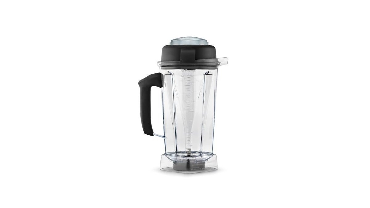 Vitamix 64 oz. Classic Blender