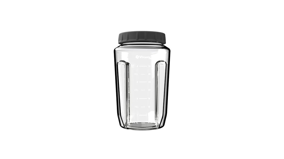 Vitamix Blending Jar