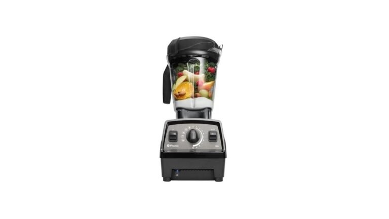 Vitamix Propel Series 750 Professional-Grade Blender