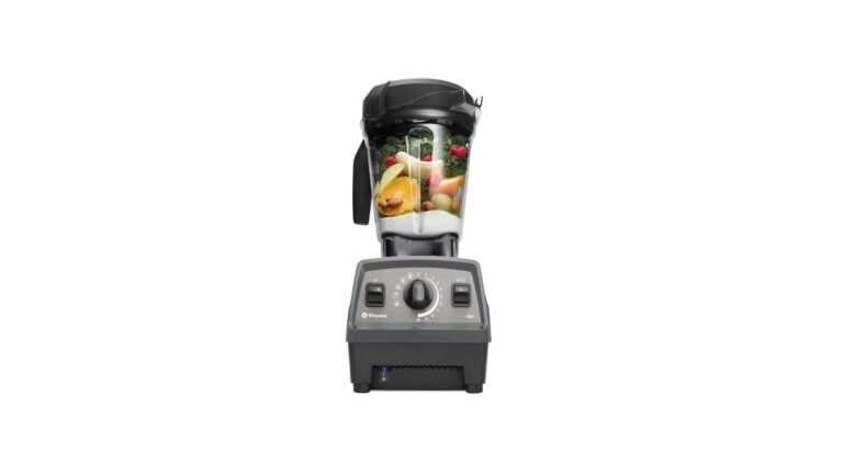 Vitamix Propel Series 750