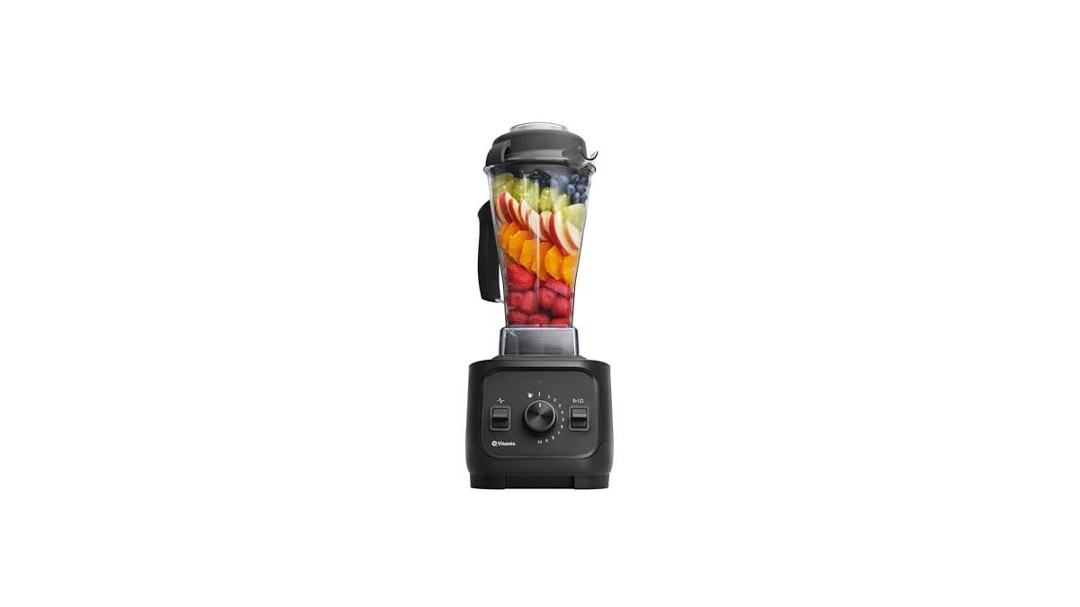 Vitamix VX1
