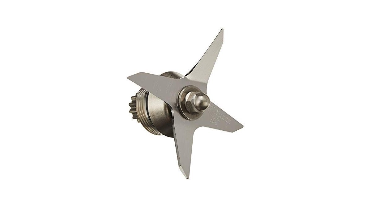 Vitamix Wet Blade Assembly