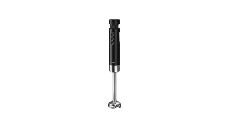 ZWILLING Xtend Cordless